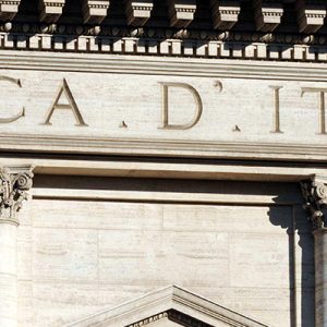 Calo delle richieste di prestito a settembre 2024: cause e implicazioni per l’economia