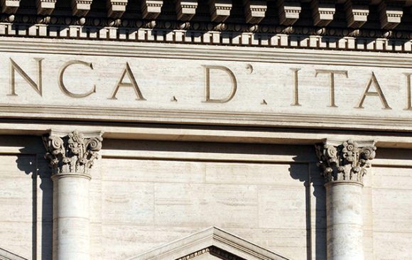 Calo delle richieste di prestito a settembre 2024: cause e implicazioni per l’economia